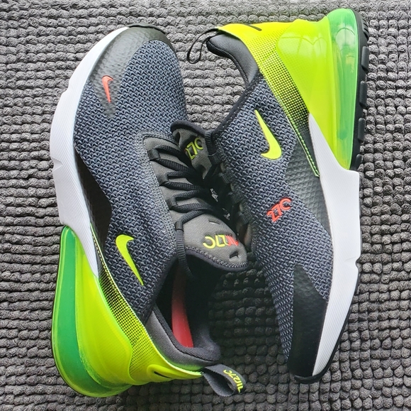 nike air max 270 se mens